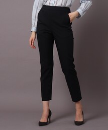 DRESSTERIOR | ◆イージーウエストテーパードパンツ(その他パンツ)
