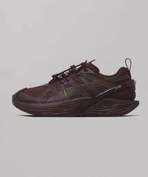 PUMA | PUMA RUN XX NITRO KOCHE 387215-02(スニーカー)