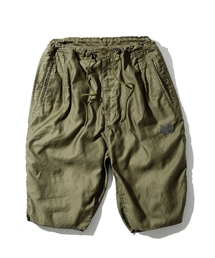 BEAMS（ビームス）の「【NEEDLES×BEAMS / 別注 ショーツ】（その他