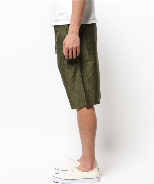 BEAMS（ビームス）の「【NEEDLES×BEAMS / 別注 ショーツ】（その他