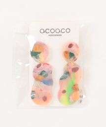 【acoaco】liquid