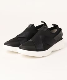 【le coq sportif】LA RHONE DBSP