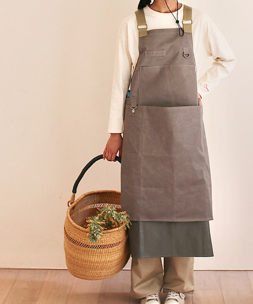 SPICE OF LIFE（スパイス オブ ライフ）の「収穫に使える 多機能