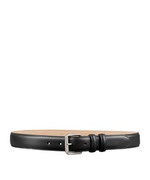 A.P.C.（アーペーセー）の「Paris ベルト（ベルト）」