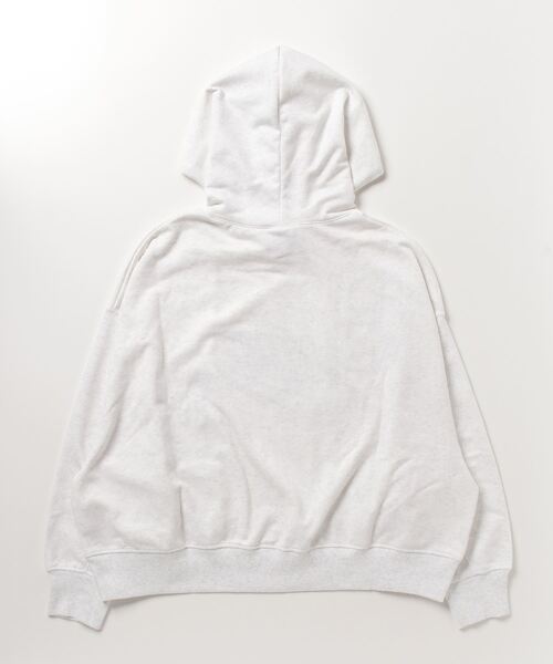 NIKE（ナイキ）の「NIKE /ナイキ/フーディ ナイキ スポーツ