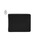 FOSSILitHbVj́utHbV ܂z Y U[ ubN  ML4571001iRCP[XjvbubN