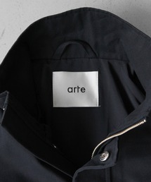 Arte Antwerp（アルテアントワープ）の「Arte Antwerp Jul