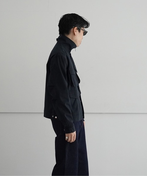 Arte Antwerp（アルテアントワープ）の「Arte Antwerp Jul