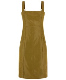 Guess | Rossella Dress(ワンピース)
