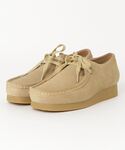 Clarks(クラークス)の「シューズ(ブーツ)」
