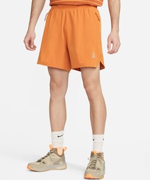 NIKE | NIKE ACG DF NEW SANDS SHORT DN3956-815(その他パンツ)