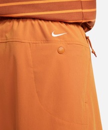 NIKE（ナイキ）の「NIKE ACG DF NEW SANDS SHORT DN3956-815（その他