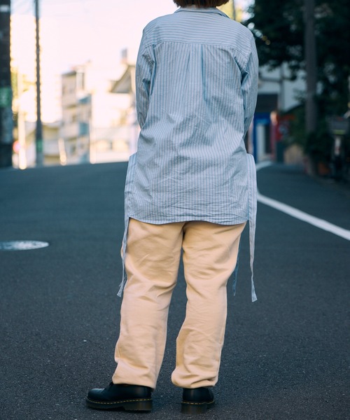 COLEMAN(コールマン)の「【 Coleman / コールマン 】サンシャインロゴ 裏起毛 スウェットパンツ CM5061 logopants KFI(スウェットパンツ・メンズ・グリーン/レッド/ブラウン/ベージュ/ブラック・MEDIUM/LARGE/X-LARGE)」の15枚目の写真