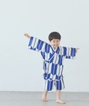 LOWRYS FARM(ローリーズファーム)の「水着/着物・浴衣(浴衣)」