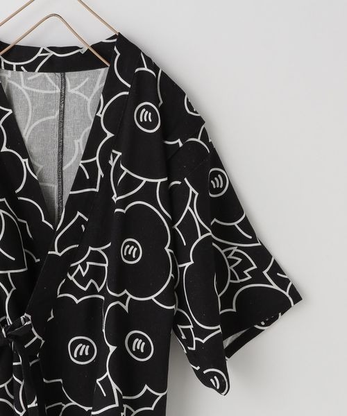 ジンベイ 904510（浴衣）｜LOWRYS FARM（ローリーズファーム）の