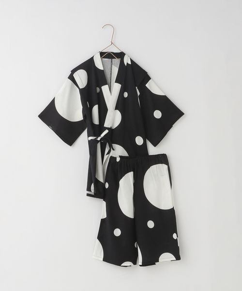 ジンベイ 904510（浴衣）｜LOWRYS FARM（ローリーズファーム）の