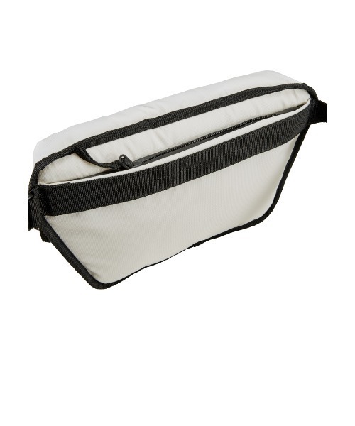 NIXON(ニクソン)の「【NIXON/ニクソン】Day Trippin' Sling 耐水加工 ウエストポーチ ウエストバッグ ボディバッグ ブランドロゴ(ボディバッグ/ウエストポーチ・メンズ・ホワイト系その他/ブラック系その他/グリーン系その他/ブルー系その他・FREE)」の17枚目の写真