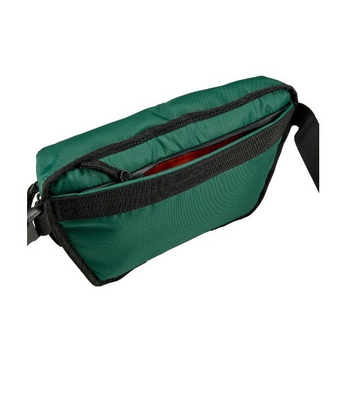 NIXON(ニクソン)の「【NIXON/ニクソン】Day Trippin' Sling 耐水加工 ウエストポーチ ウエストバッグ ボディバッグ ブランドロゴ(ボディバッグ/ウエストポーチ・メンズ・ホワイト系その他/ブラック系その他/グリーン系その他/ブルー系その他・FREE)」の19枚目の写真