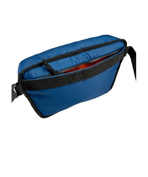 NIXON(ニクソン)の「【NIXON/ニクソン】Day Trippin' Sling 耐水加工 ウエストポーチ ウエストバッグ ボディバッグ ブランドロゴ(ボディバッグ/ウエストポーチ・メンズ・ホワイト系その他/ブラック系その他/グリーン系その他/ブルー系その他・FREE)」の20枚目の写真