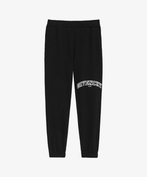 SLIM FIT JOGGING
