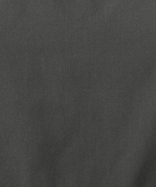 NOLLEY’S（ノーリーズ）の「バックVオールインワン（つなぎ/オールインワン・レディース・ブラック/オリーブ・38）」の9枚目の写真