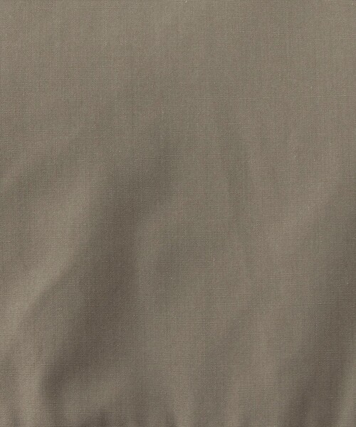 NOLLEY’S（ノーリーズ）の「バックVオールインワン（つなぎ/オールインワン・レディース・ブラック/オリーブ・38）」の10枚目の写真