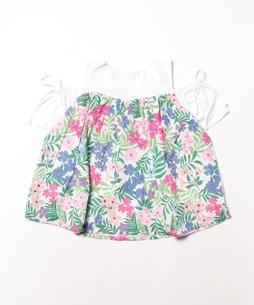kate spade new york kids（ケイトスペードニューヨーク）の