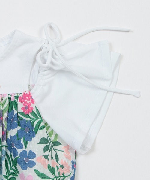 kate spade new york kids（ケイトスペードニューヨーク）の