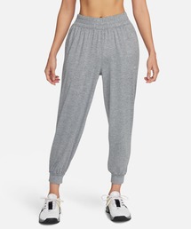 ナイキ NIKE ナイキ ニット MR 7/8 ジョガー パンツ