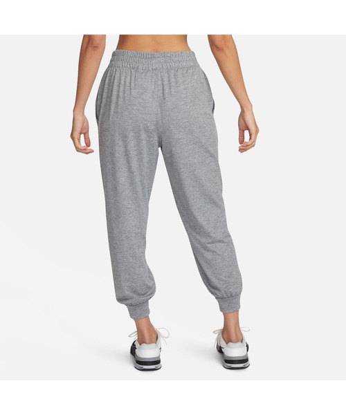 NIKE（ナイキ）の「ナイキ NIKE ナイキ ニット MR 7/8 ジョガー パンツ（その他パンツ・レディース・ブラック/ライトグレー・L/XL/M/S）」の8枚目の写真