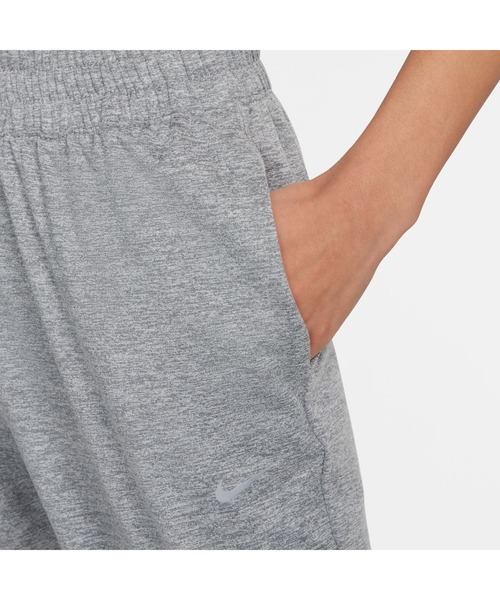 NIKE（ナイキ）の「ナイキ NIKE ナイキ ニット MR 7/8 ジョガー パンツ（その他パンツ・レディース・ブラック/ライトグレー・L/XL/M/S）」の6枚目の写真