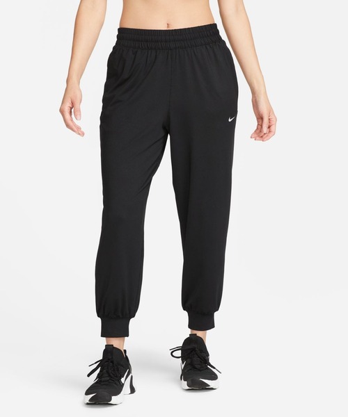 NIKE（ナイキ）の「ナイキ NIKE ナイキ ニット MR 7/8 ジョガー パンツ（その他パンツ・レディース・ブラック/ライトグレー・L/XL/M/S）」の13枚目の写真