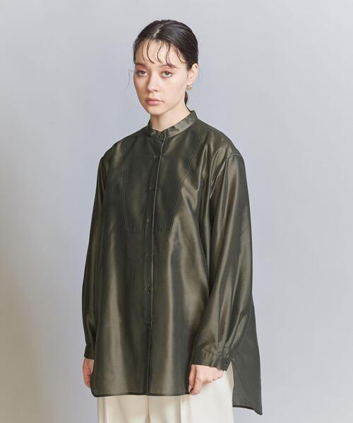 BEAUTY&YOUTH UNITED ARROWS（ビューティーアンドユース