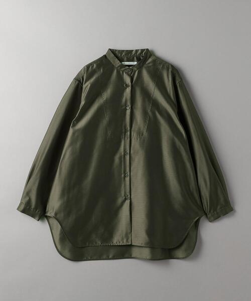 BEAUTY&YOUTH UNITED ARROWS（ビューティーアンドユースユナイテッド 