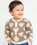 BRANSHES(ブランシェス)の「ママ＆ベビー(その他ベビーウェア)」
