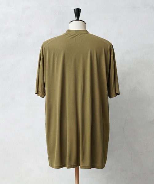 ink インク リメイク アーミー ジャケット スウェット カットソー 楽天市場】WAIPER.inc ワイパーインク 実物 新品 デッドストック