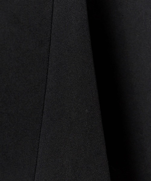 REDYAZEL(レディアゼル)の「ビット付きマーメイドスカート(スカート・レディース・ネイビー/ブラック/ブラウン系その他・SMALL/MEDIUM)」の22枚目の写真