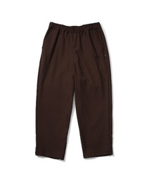 KEBOZ | SOLOTEX TWILL PANTS(その他パンツ)