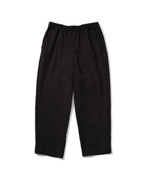 KEBOZ | SOLOTEX TWILL PANTS(その他パンツ)