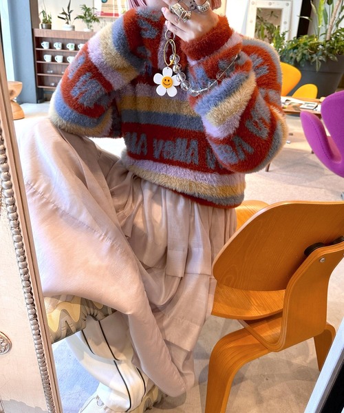 Alley by w closet（アリーバイダブルクローゼット）の「【Alley