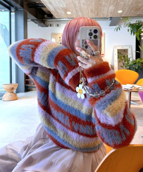 Alley by w closet（アリーバイダブルクローゼット）の「【Alley