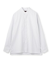 CABaN ブラウス CABaNのシャツ・ブラウス | レディース | 三越伊勢丹オンライン
