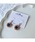 tone�i�g�[���j�́u�ycharme by pimo �z�W���R�j�A �� �s�A�X(MA)�i�s�A�X�i�����p�j�j�v�b�l�C�r�[