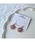 tone�i�g�[���j�́u�ycharme by pimo �z�W���R�j�A �� �s�A�X(MA)�i�s�A�X�i�����p�j�j�v�b�s���N