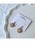 tone�i�g�[���j�́u�ycharme by pimo �z�W���R�j�A �� �s�A�X(MA)�i�s�A�X�i�����p�j�j�v�b�N���A