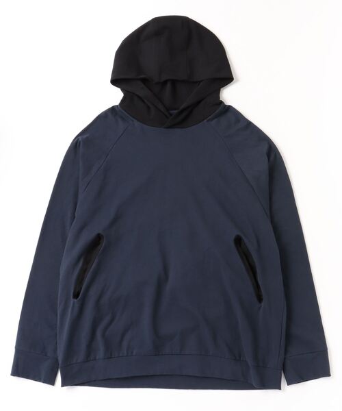 希少ベイビーアルパカ100％✨ポロゴルフ ラルフローレン カーディガン XL