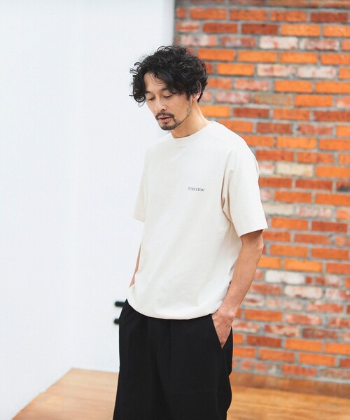 PENDLETON（ペンドルトン）の「PENDLETON x B:MING by BEAMS / 別注