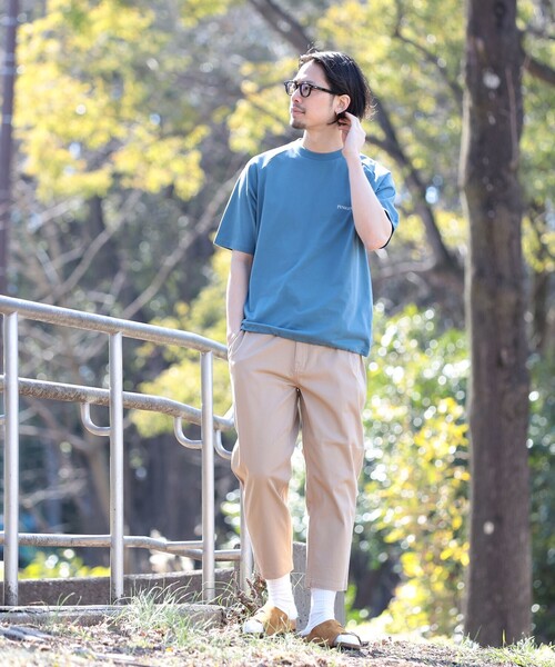 PENDLETON（ペンドルトン）の「PENDLETON x B:MING by BEAMS / 別注