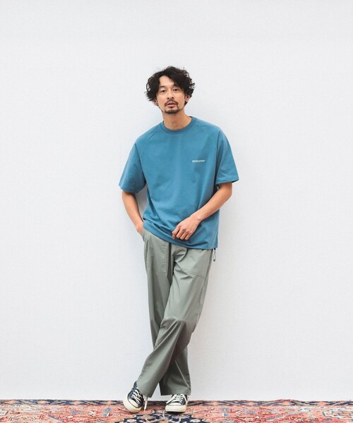 ペンドルトン RRL テンダーロイン バッファロー schott ビームス Schott N.Y.C SHEEP ONE STAR TALL RIDERS #217US (ショット