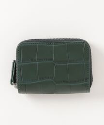 Creed（クリード）の「crocodile〈クロコダイル〉/カードコインケース（コインケース）」
